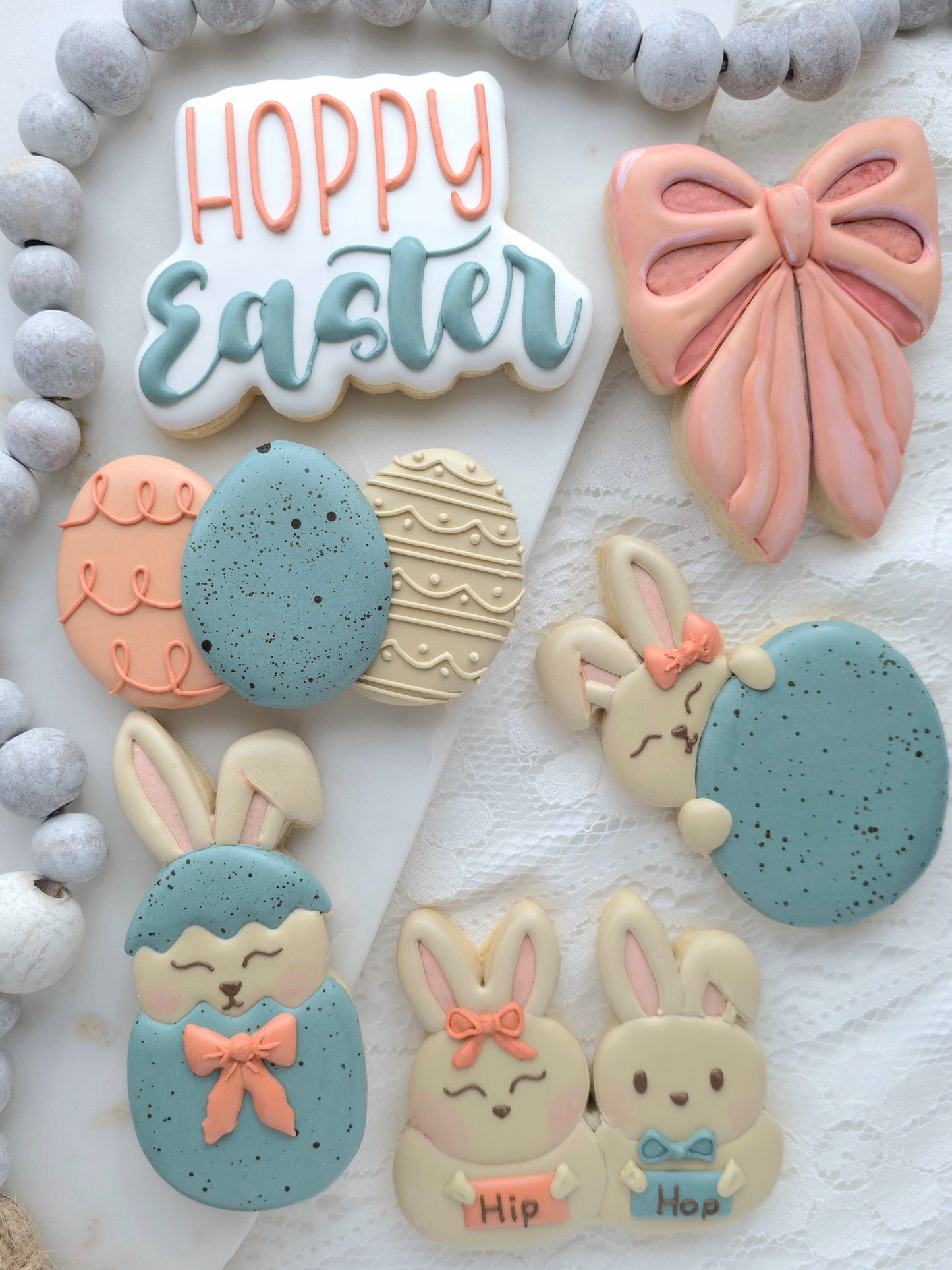 Easter 2024