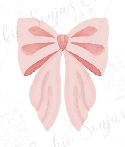 Bow STL